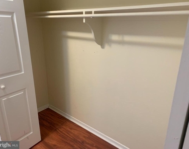 6141 Leesburg Pike - Photo Thumbnail 15