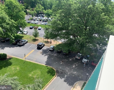 6141 Leesburg Pike - Photo Thumbnail 7