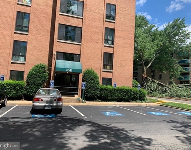 6141 Leesburg Pike - Photo Thumbnail 27