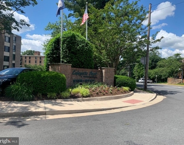 6141 Leesburg Pike - Photo Thumbnail 37