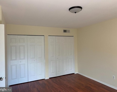 6141 Leesburg Pike - Photo Thumbnail 17