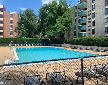 6141 Leesburg Pike - Photo Thumbnail 36
