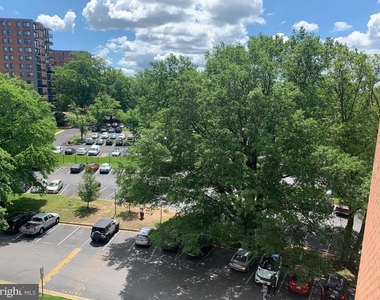 6141 Leesburg Pike - Photo Thumbnail 8