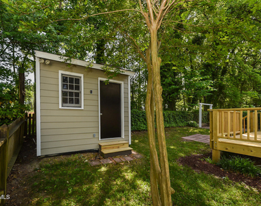 4916 Royal Adelaide Way - Photo Thumbnail 19