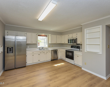 4916 Royal Adelaide Way - Photo Thumbnail 3