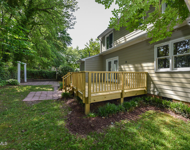 4916 Royal Adelaide Way - Photo Thumbnail 17