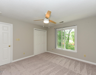 4916 Royal Adelaide Way - Photo Thumbnail 16