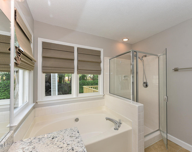 4916 Royal Adelaide Way - Photo Thumbnail 10