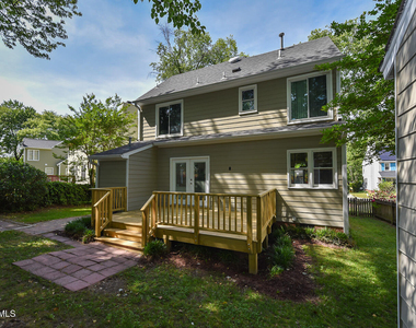 4916 Royal Adelaide Way - Photo Thumbnail 20
