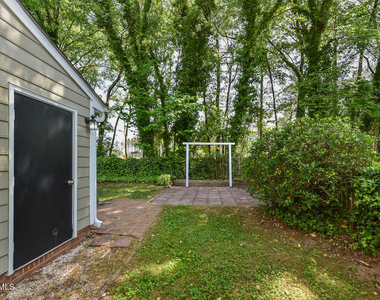 4916 Royal Adelaide Way - Photo Thumbnail 18