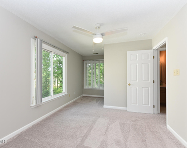 4916 Royal Adelaide Way - Photo Thumbnail 14