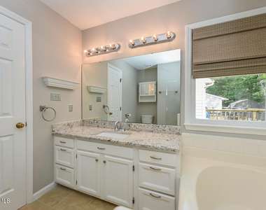 4916 Royal Adelaide Way - Photo Thumbnail 11