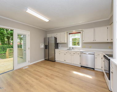 4916 Royal Adelaide Way - Photo Thumbnail 4