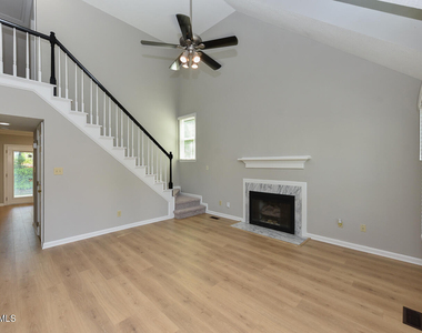 4916 Royal Adelaide Way - Photo Thumbnail 1