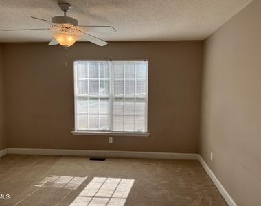 3803 Freeman Road - Photo Thumbnail 5
