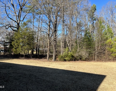 3803 Freeman Road - Photo Thumbnail 12