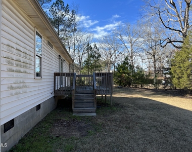 3803 Freeman Road - Photo Thumbnail 4