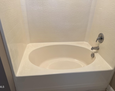3803 Freeman Road - Photo Thumbnail 8