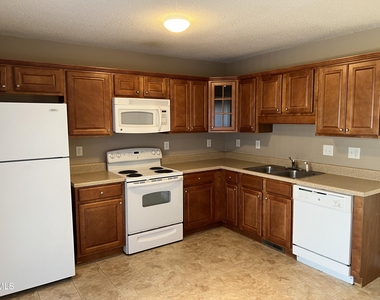 3803 Freeman Road - Photo Thumbnail 1