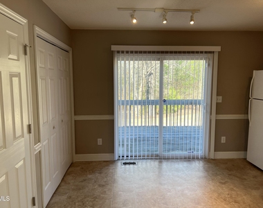 3803 Freeman Road - Photo Thumbnail 3
