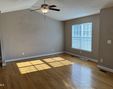 3803 Freeman Road - Photo Thumbnail 2