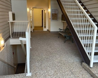 7704 Haynes Point Way - Photo Thumbnail 1