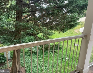 7704 Haynes Point Way - Photo Thumbnail 20