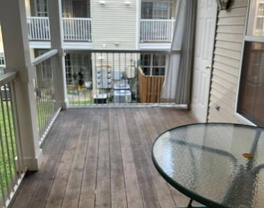 7704 Haynes Point Way - Photo Thumbnail 19