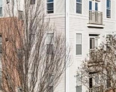 2791 Centerboro Drive - Photo Thumbnail 3