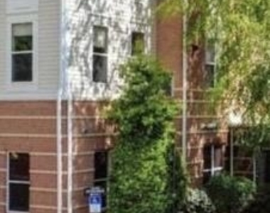 2791 Centerboro Drive - Photo Thumbnail 1