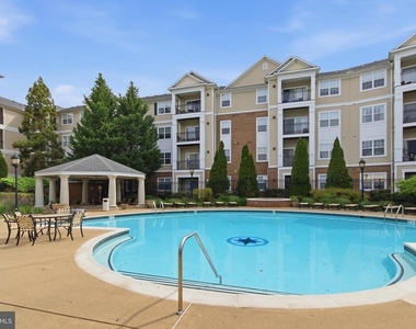 12913 Centre Park Circle - Photo Thumbnail 42