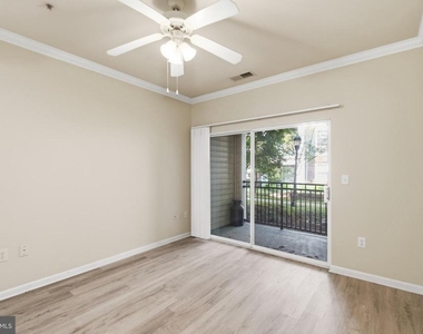 12913 Centre Park Circle - Photo Thumbnail 16