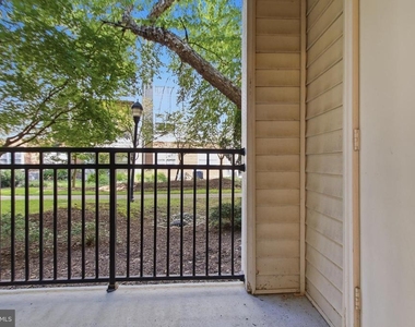 12913 Centre Park Circle - Photo Thumbnail 26