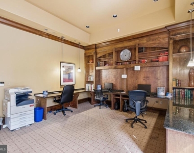 12913 Centre Park Circle - Photo Thumbnail 39