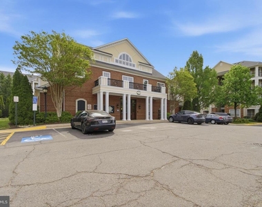 12913 Centre Park Circle - Photo Thumbnail 31
