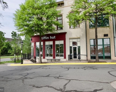 12913 Centre Park Circle - Photo Thumbnail 47