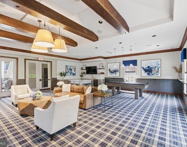 12913 Centre Park Circle - Photo Thumbnail 35