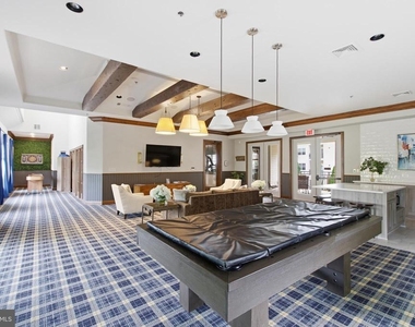 12913 Centre Park Circle - Photo Thumbnail 36