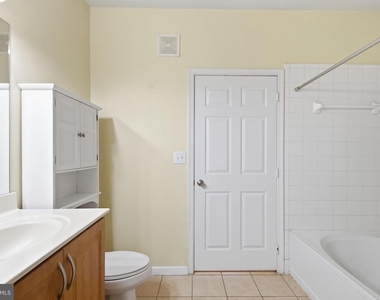 12913 Centre Park Circle - Photo Thumbnail 22