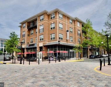 12913 Centre Park Circle - Photo Thumbnail 45