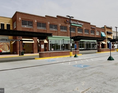 12913 Centre Park Circle - Photo Thumbnail 43