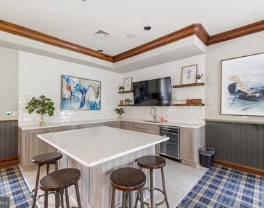 12913 Centre Park Circle - Photo Thumbnail 37