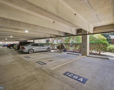 12913 Centre Park Circle - Photo Thumbnail 28