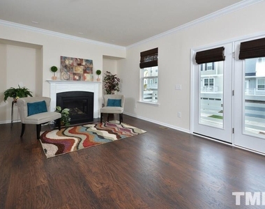 1108 Finch Court - Photo Thumbnail 1