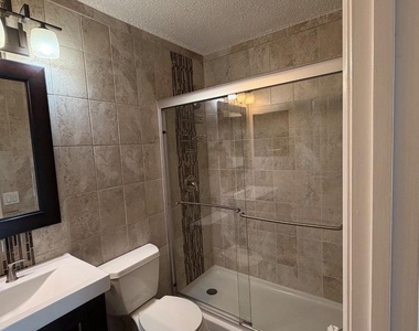 12319 Cliveden Street - Photo Thumbnail 10