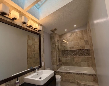 12319 Cliveden Street - Photo Thumbnail 15