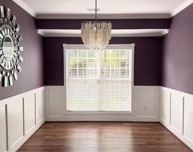 12319 Cliveden Street - Photo Thumbnail 4