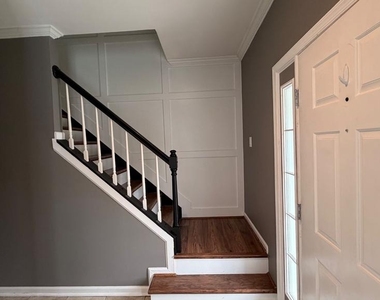 12319 Cliveden Street - Photo Thumbnail 2