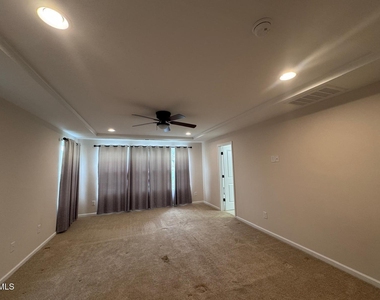 828 Bristol Bridge Drive - Photo Thumbnail 12