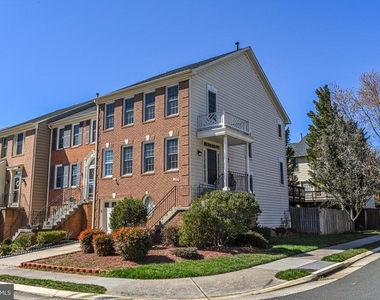 12700 Dogwood Hills Lane - Photo Thumbnail 63